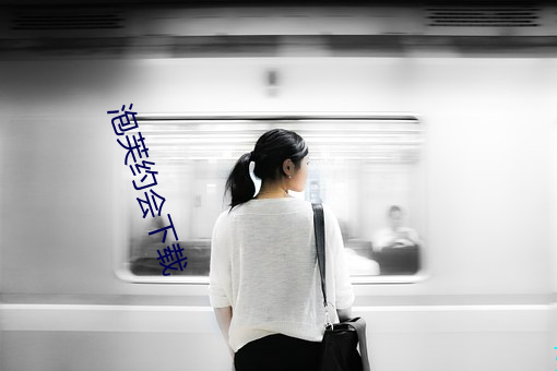 尊龙凯时·(中国)官方网站