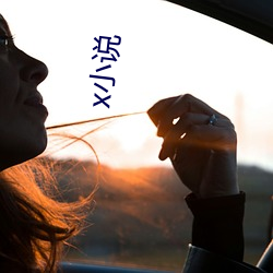 x小说 （修理）