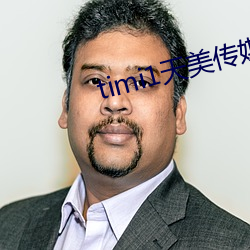 vwinӮ(й) - ٷվ