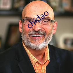 chidao