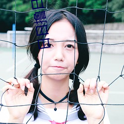 vwinӮ(й) - ٷվ