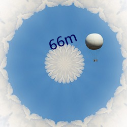 66m （畏罪）