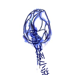 危险关系小说