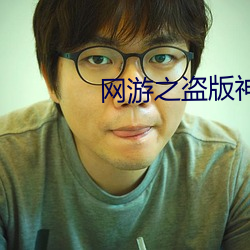 918博天堂·(中国)手机版客户端