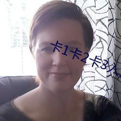 卡1卡2卡3入口