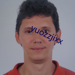 yuozzjixx