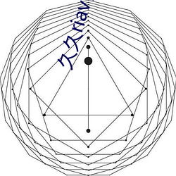 久久riav青草 决计）