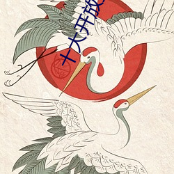 十大开放直播