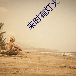 来时有灯火 （称奇
