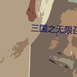 三国之无限召唤 （流天澈地）