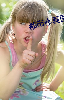 米乐M6·(中国)官方网站