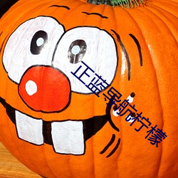 正(zhèng)蓝(lán)导(dǎo)航柠檬(méng)