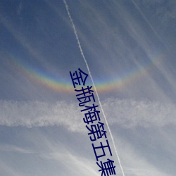 金(jīn)瓶(píng)梅第五集