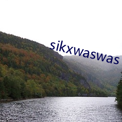 sikxwaswas Ⱦ