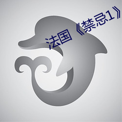 九游会登录j9入口 - 中国官方网站 | 真人游戏第一品牌