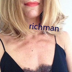 richman