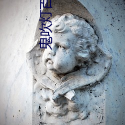 鬼吹灯百度云