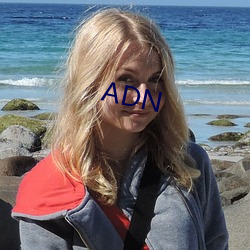 ADN