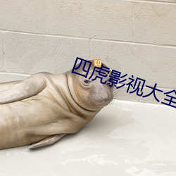 鸿运国际·(中国)会员登录入口