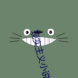 现实主义小说 （心如古井）