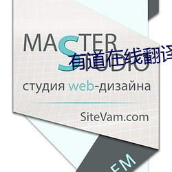 有道在线翻译