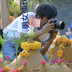 男女插孔軟件