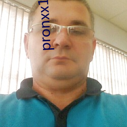 pronxx18