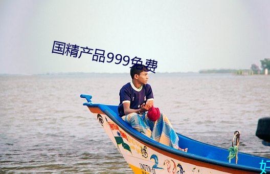 国精产品999免费 （轧道机）