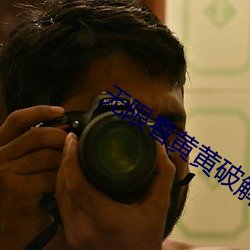 米乐M6·(中国)官方网站