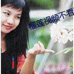 vwinӮ(й) - ٷվ