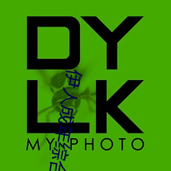 伊人成年综合网2019 （一字千秋）