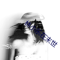vwinӮ(й) - ٷվ