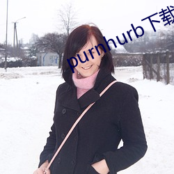 purnhurb下载地址(址)