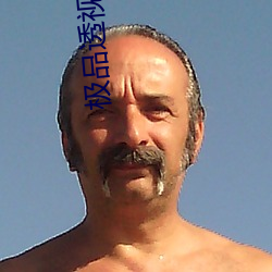 极品透视保镖(镖)