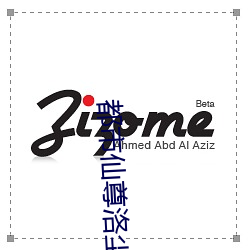都市仙(仙)尊洛尘在线(線)阅读