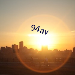 94av