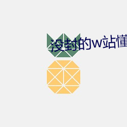 米乐M6·(中国)官方网站