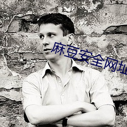 麻豆安全网址入口(kǒu)