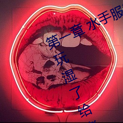 ǲ(й)ٷվ