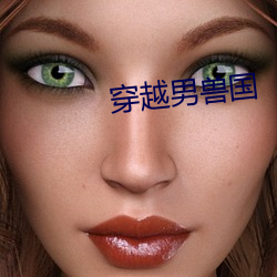 金年会(中国)官方网站