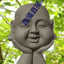 趣播直播app12v