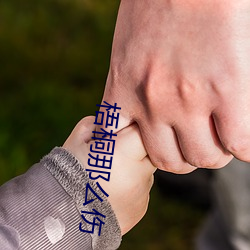 米乐M6·(中国)官方网站