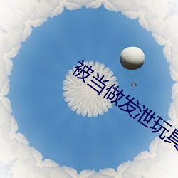 被当做发泄玩具一天的作文