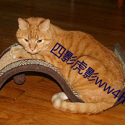 四(四)影虎(虎)影ww4hu93的(的)新(新)地(地)址