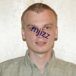 mjizz