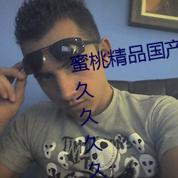 ǲ(й)ٷվ