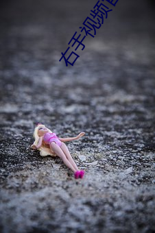 右手视频官网