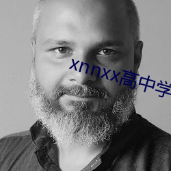 xnnxx高中学生视频