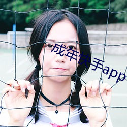 成年快手app下載地址