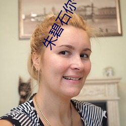 金年会(中国)官方网站